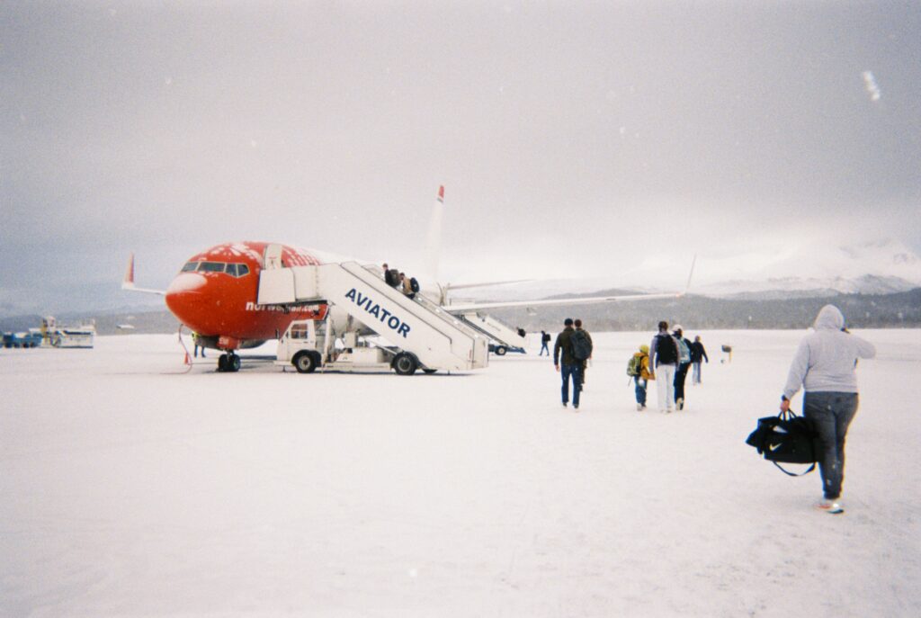r1 01337 004a